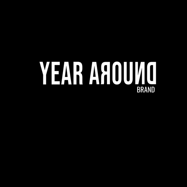 YEAR AROUND BRAND