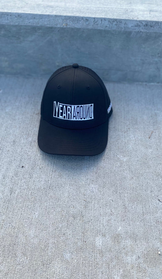 Classic Performance Hat